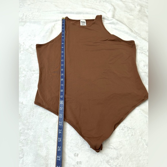 Victoria’s Secret PINK Bodysuit - Picture 7 of 8